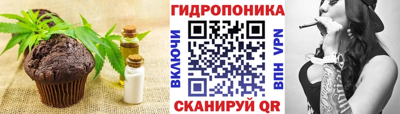 Cannafood конопля  Железногорск 