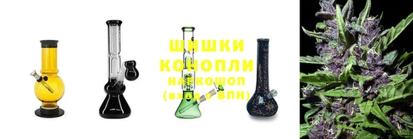 гидропоника Володарск