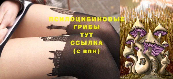 прущий лед Волосово