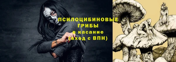 гидропоника Володарск