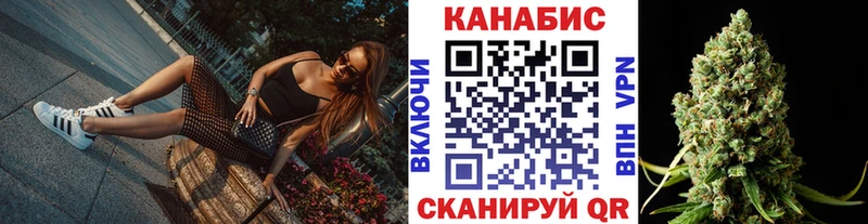 где купить наркоту  Железногорск  Каннабис планчик 